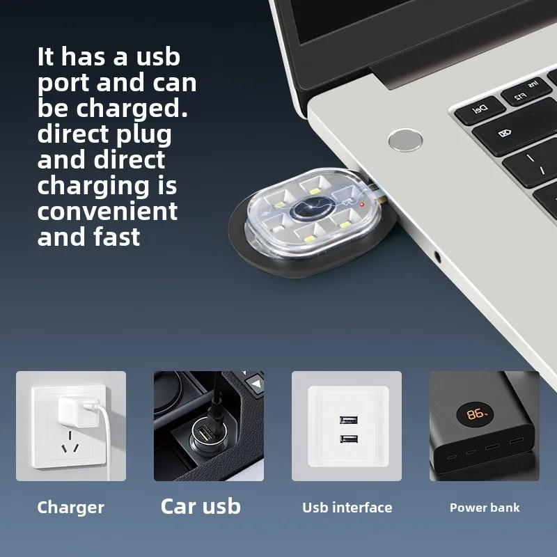 يمكن تجهيزها مع قبعة محبوكة لموسيقى بلوتوث لاسلكية جديدة للإضاءة الخارجية وقابلة لإعادة الشحن وقابلة للفصل