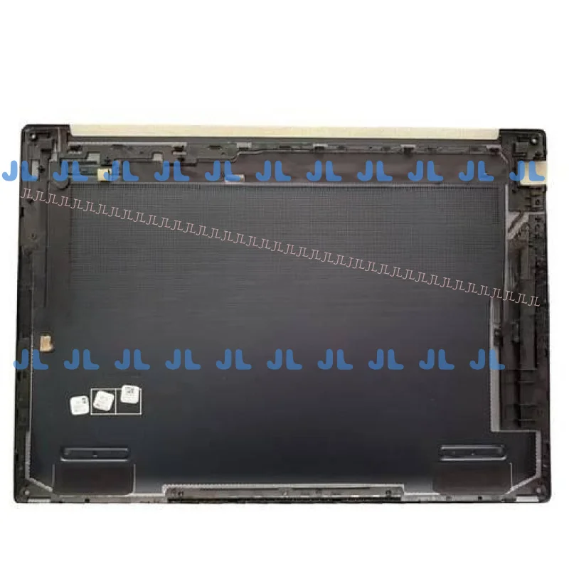 

JL New Bottom D Cover Lower Case Blue For HP OmniBook X 14 inch Laptop AI PC 14-fe