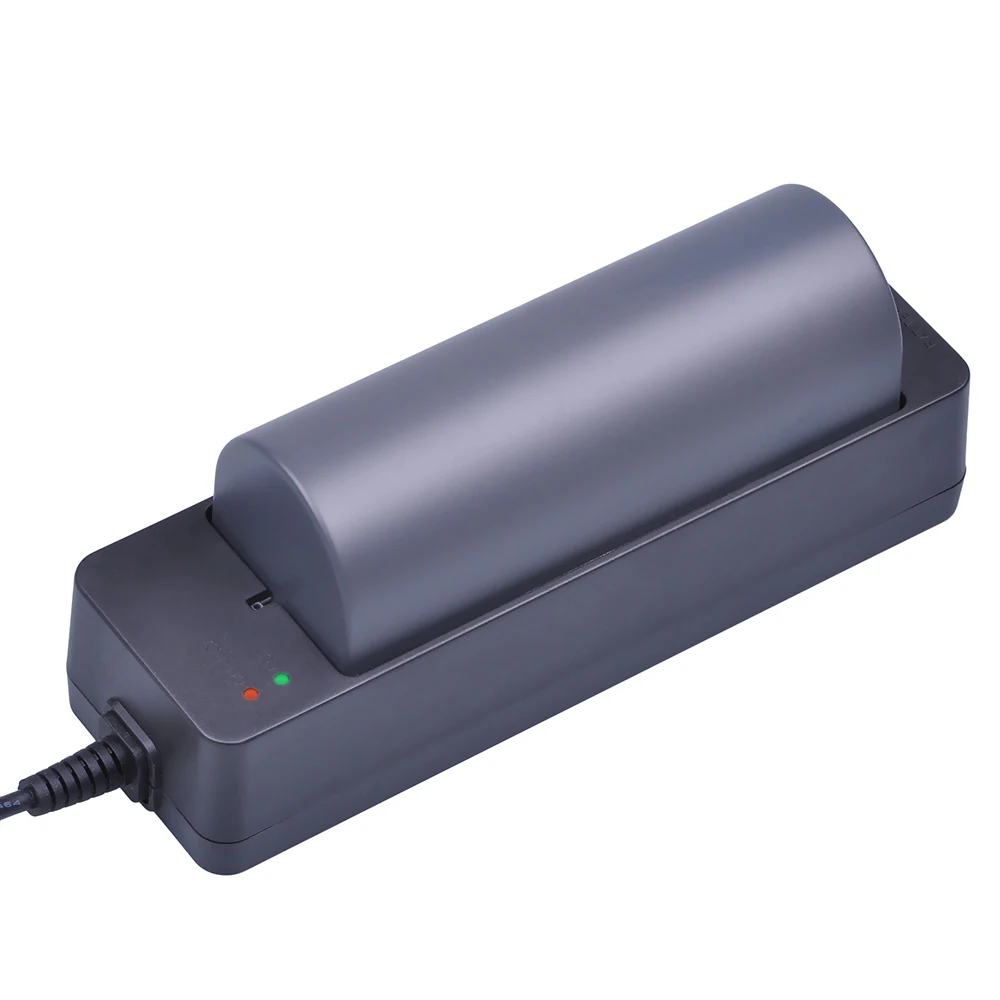 NB-CP2L Battery and Charger for Canon Selphy CP1200 CP910 CP1300 CP900 CP800 CP1500 CP780