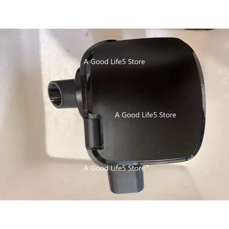 Appliquer à la Machine à café Philips/EP2131/2136/2231/3246/2230/3146/tasse à lait/moteur/accessoires