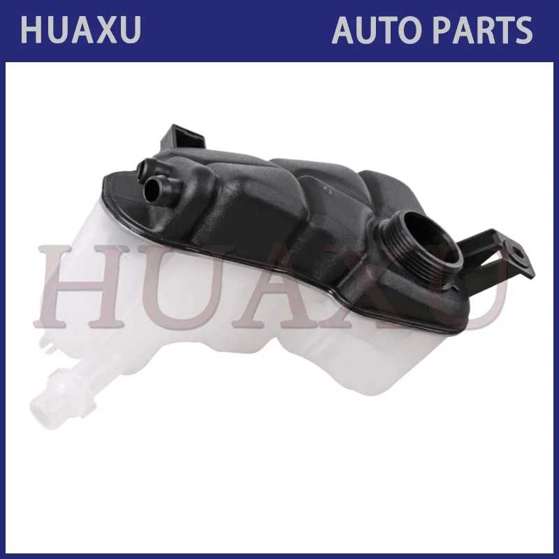 LR060349 radiator water tank coolant expansion tank for Land Rover Discovery Sport L550 Land Rover Range Rover Evoque L538