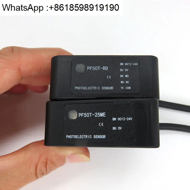 PMF50T-25MRF-W Π€ΠΎΡΠΎΡΠ»Π΅ΠΊΡΡΠΈΡΠ΅ΡΠΊΠΈΠΉ ΠΏΠ΅ΡΠ΅ΠΊΠ»ΡΡΠ°ΡΠ΅Π»Ρ PF50T-25ME PMF50T-25MRF-W Π€ΠΎΡΠΎΡΠ»Π΅ΠΊΡΡΠΈΡΠ΅ΡΠΊΠΈΠΉ ΠΏΠ΅ΡΠ΅ΠΊΠ»ΡΡΠ°ΡΠ΅Π»Ρ PF50T-25ME