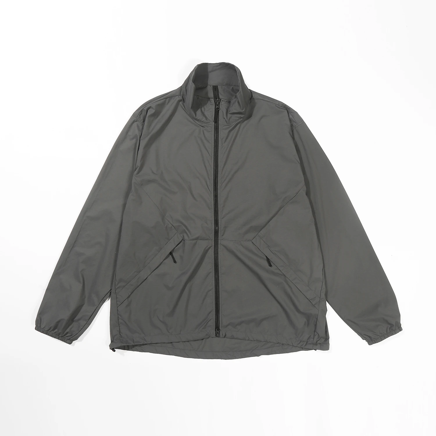 

GDW Pertex Japanese Outdoor Charge Skin Clothing Windproof Waterproof Lightweight Jacket GL15146