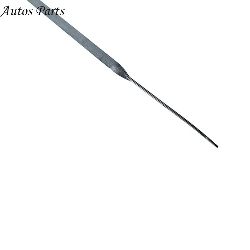 57BA مستوى زيت المحرك أداة مستوى الزيت البلاستيكي القارئ CJ5Z6750A للمستكشف هروب #5