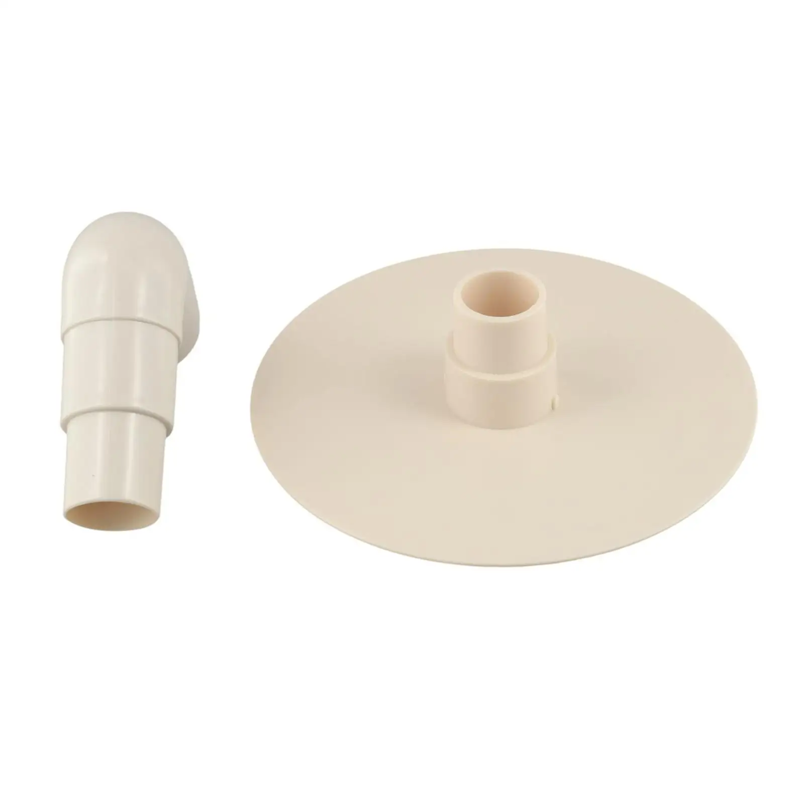 for hydro Tools Skimmer Swimming Pool Skimmer Adaptor Pool Cleaning Comprehensive Compatibility Fits Multiple Models