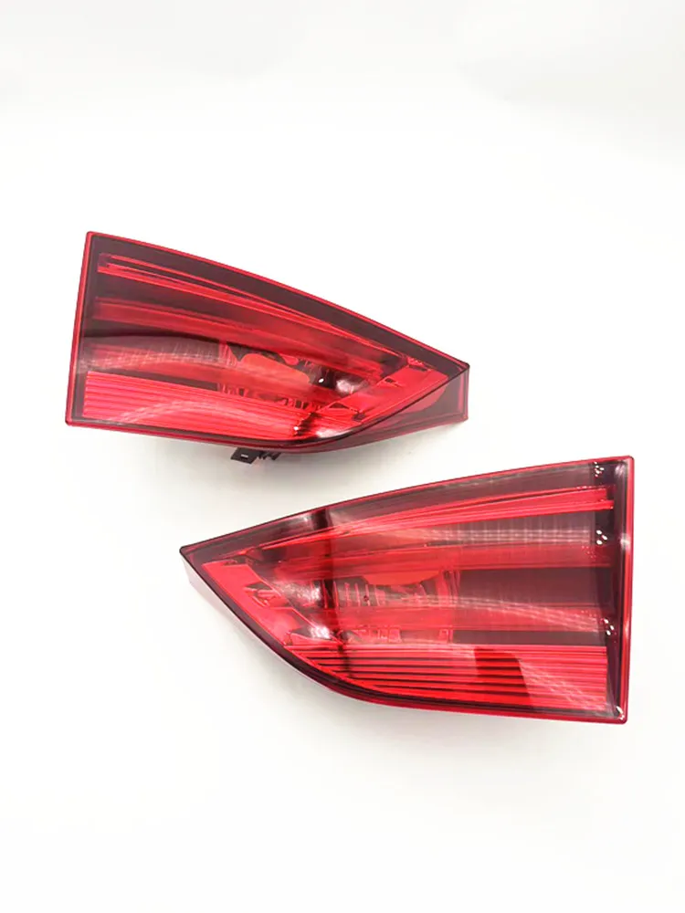 

for BMW Left or Right Interior Taillights Rear Trunk E84 X1 OE; 63212990113 63212990114