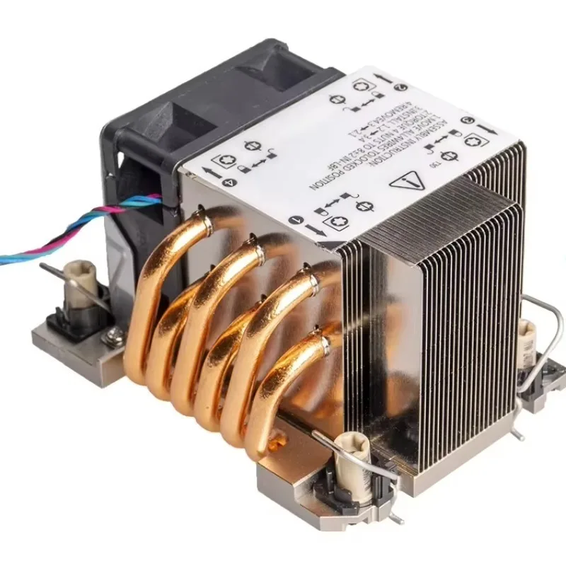 radiateur-cpu-actif-2u-roulement-a-billes-led-refroidissement-par-air-ventilateur-9000-tr-min-pour-lga4677-avec-base-al-6hp-6025-9000-tr-min-processeur-al