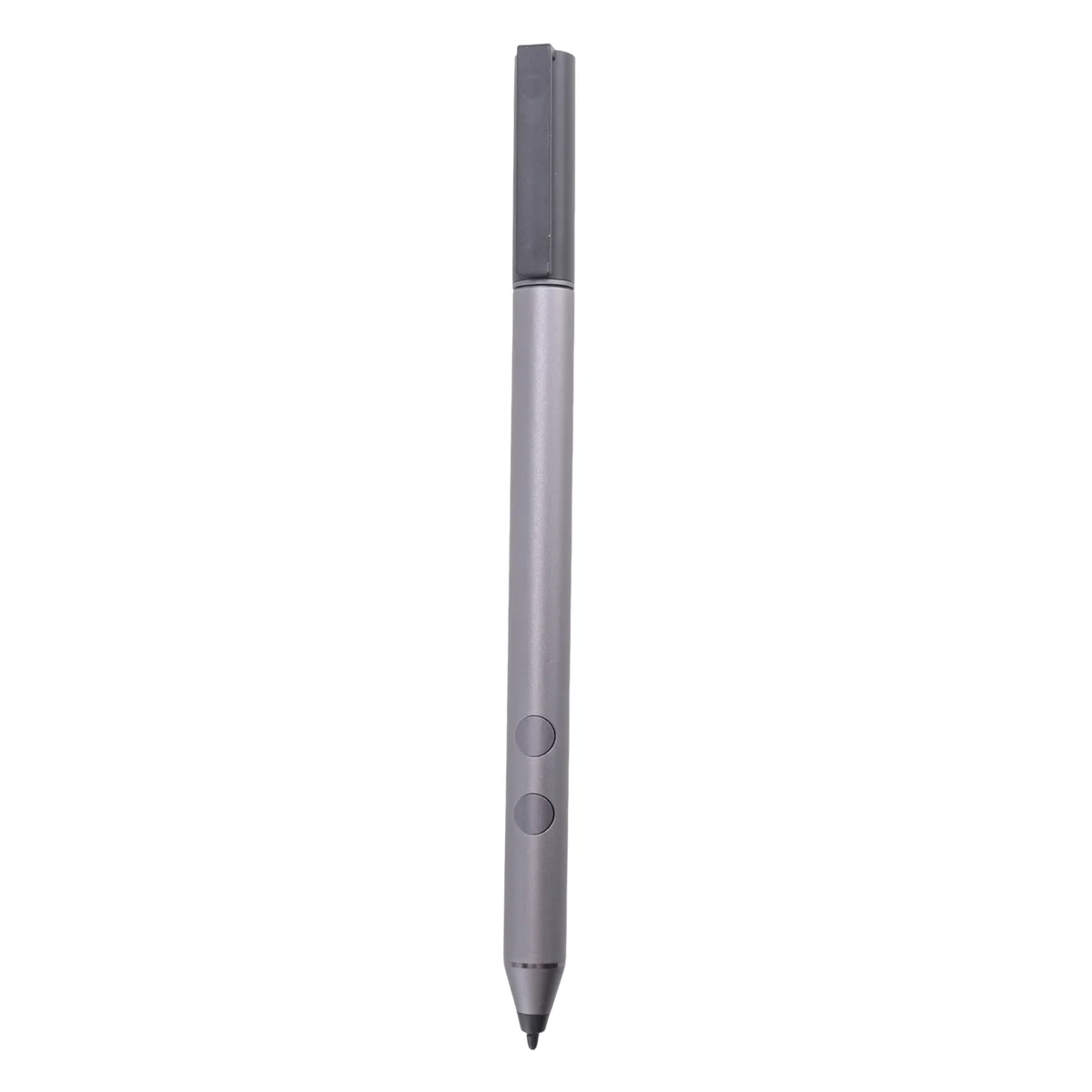 Active Stylus Pen for HP ENVY X360 Pavilion X360 Spectre X360 Laptop 910942-001 920241-001 SPEN-HP-As Shown