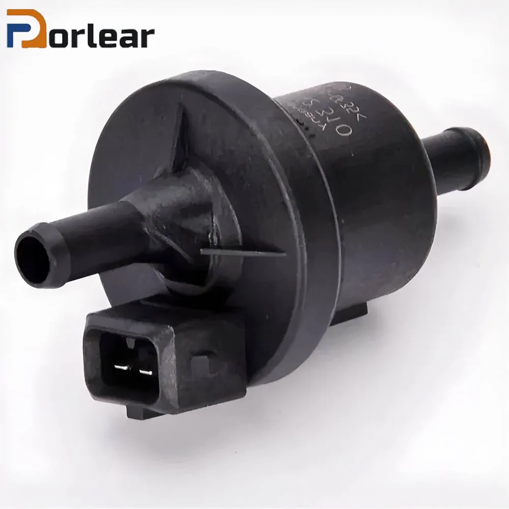 

PCV Purge Control Valve Canister Control Valve For Maserati Quattroporte 2003-2012 0280142310