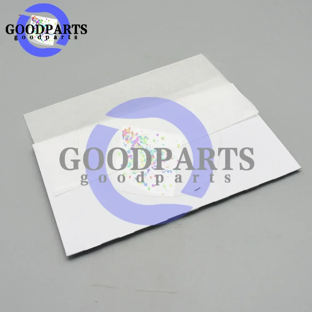5pcs. B070-2364 Charge Corona Wire support for Ricoh 1050 1060 1075 1085 2051 2060 2090 2105 2075 MP 5500 6000 6001 6002 6500 70