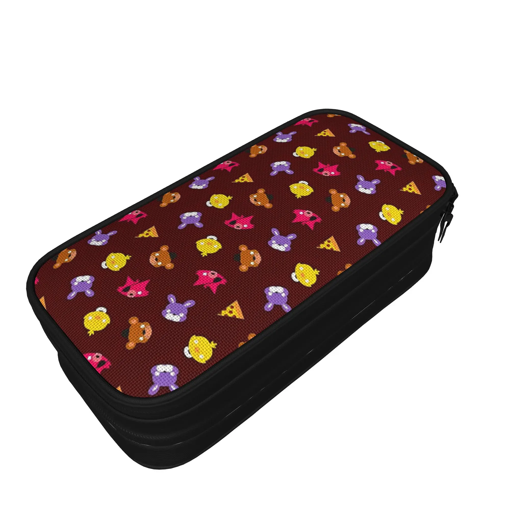 estojo-de-lapis-fnafed-game-novo-roxanne-wolf-bolsa-grande-para-estudantes-estojo-com-ziper-para-material-escolar