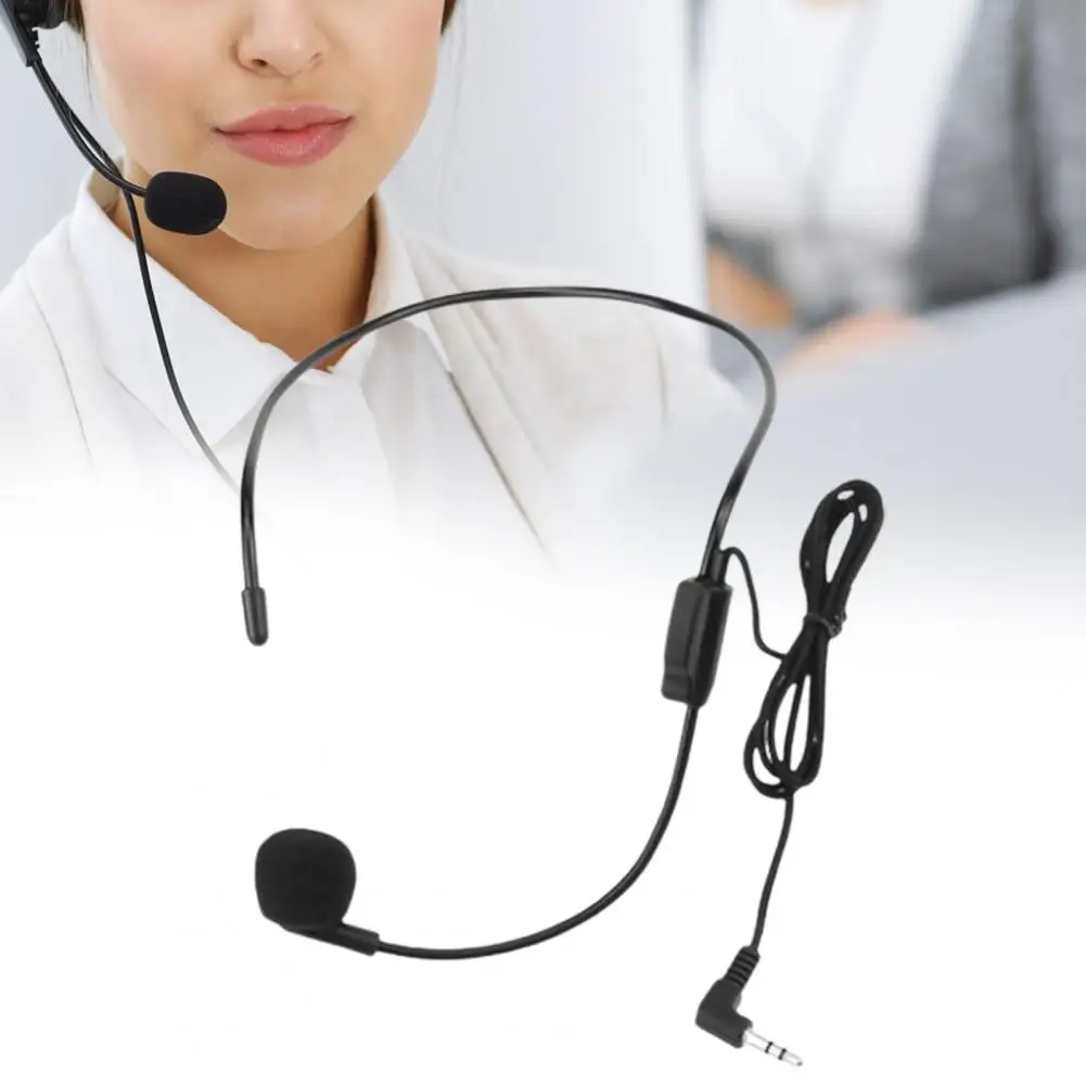 有線マイク,3.5mmプラグ,角度調整可能,会議,プレゼンテーション,会議,スピーチ,教育用