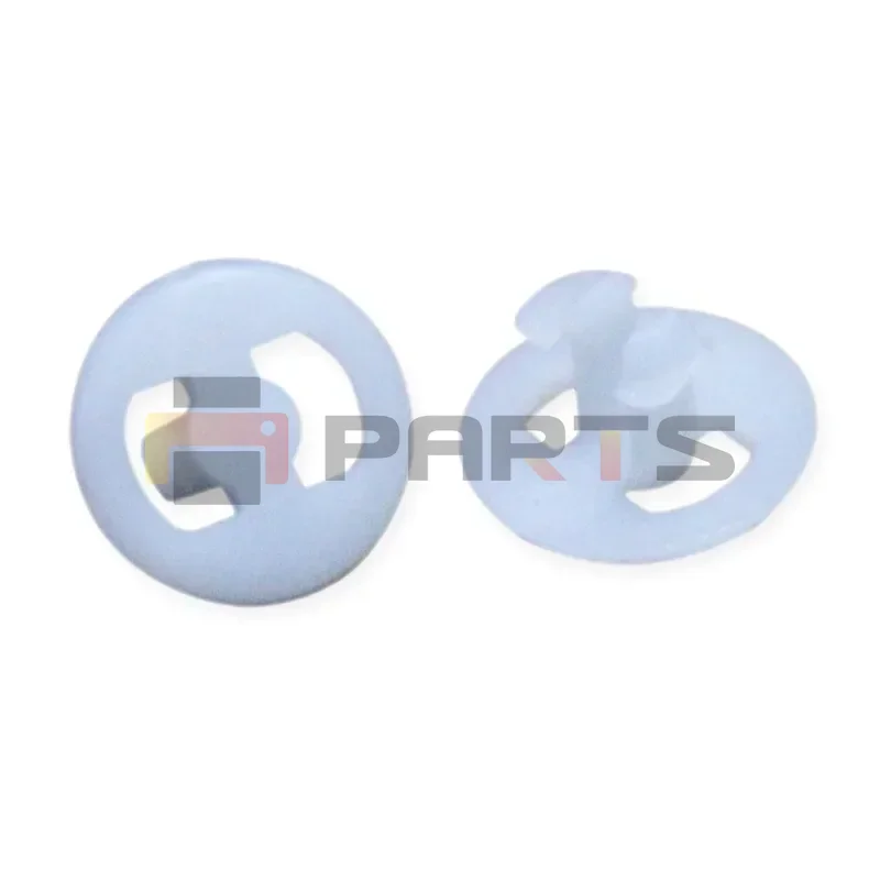 

1PCS FC7-3621-000 RC1-1957-000 Stoppper for HP 1010 1012 1015 1018 1020 1022 for CANON 4010 4012 4120 4122 4130 4140 4150 4270