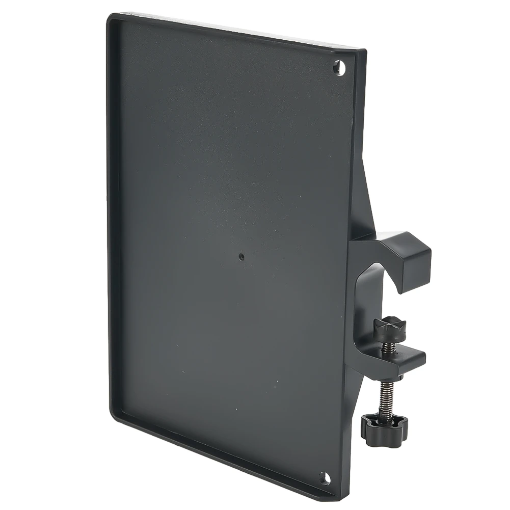 2023 Hotselling Universele Microfoon Standaard Geluidskaart Lade Clip Houder Voor Live Statief Beugel Microfoonhouder Accessoires Nieuw