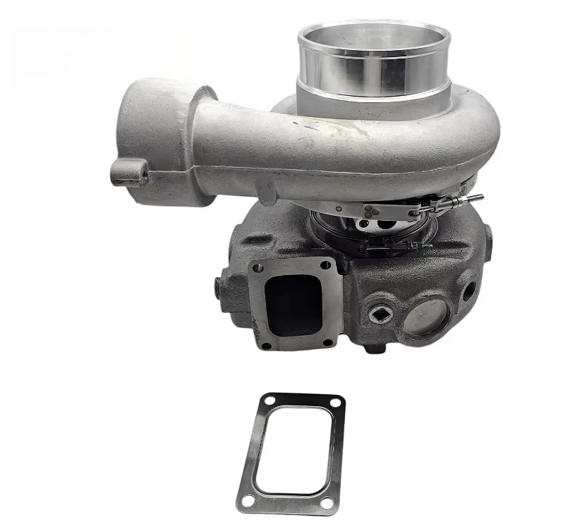 Engine Parts  Turbocharger Generator Parts Accessories 332-9539 7C6702