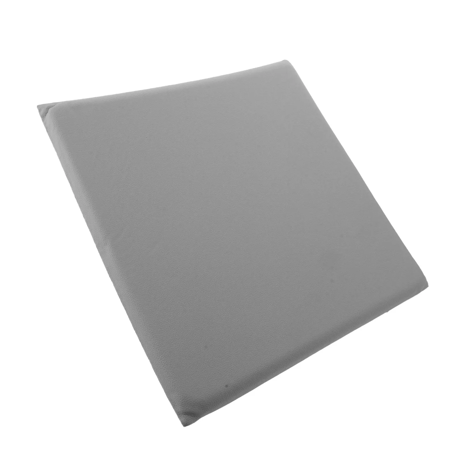 protector-de-pared-anticolision-autoadhesivo-de-35x35cm-para-habitacion-infantil-sala-de-juegos-guarderia-dormitorio-protector-de-seguridad-para-paredes