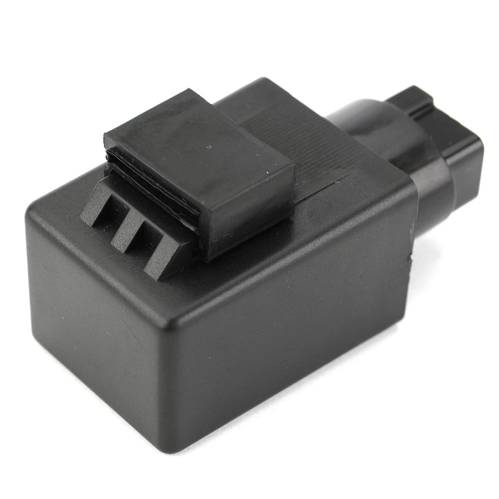 LED Turn Signal Indicator Relay for Honda CB600F Hornet CBR600RR CBR1000RR Fireblade CTX700 FES125 FES150 NC700X VFR1200F XL1000