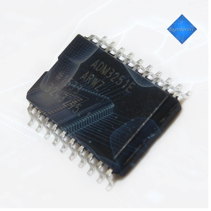 J3Y SOT-23 S8050 Fast Same Day Delivery Accept Mixed Models Small Batch Bulk Discount