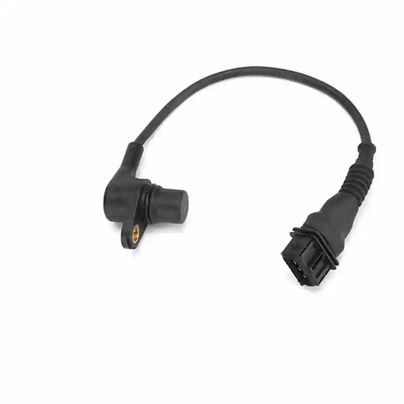 

EC210B E240 EC290 Excavator Crankshaft Speed Sensor D6D D6E Camshaft Sensor VOE20450707