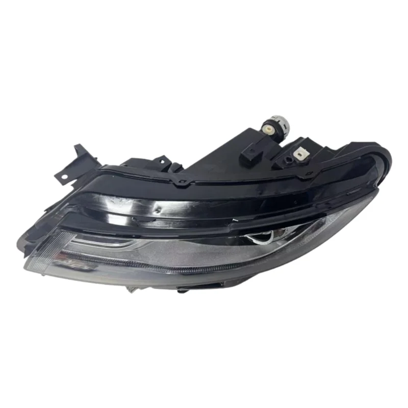 2014-2019  MKC LED Headlights Assembly Original Equipment Replacement for Optimal Performance