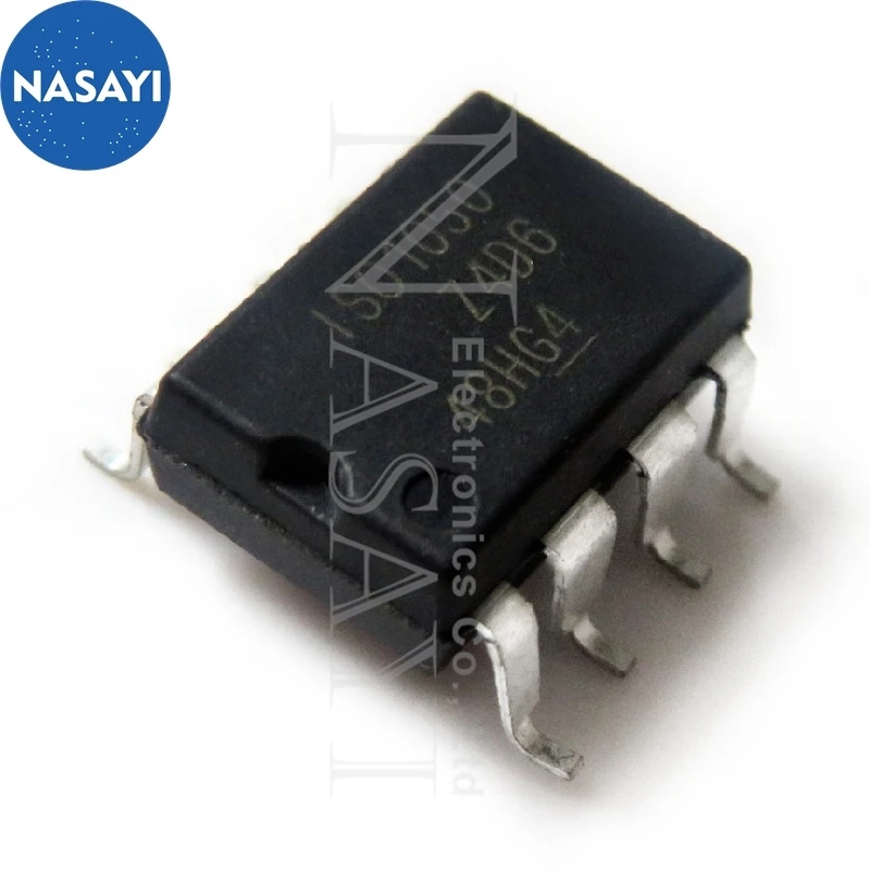 ISO1050DUBR ISO1050 PIC16F88-I/SS 6N139 A6N139 HP6N139 MCP23008-E/SS MCP23008 HP3700 HCPL3700 A3700 HCPL-3700 PIC16F1829-I/SS