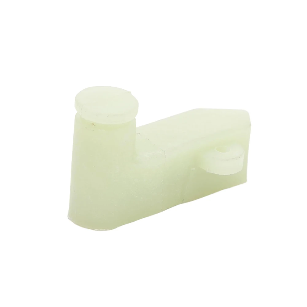 

Клапан привода (шпиндель) 63V-15741-00 для лодочных моторов Yamaha 2-тактных 9.9-40 л.с. или 4-тактных F6-F40 (номера 63V-15741, 63V-15741-10, 63V-15741-10-00)