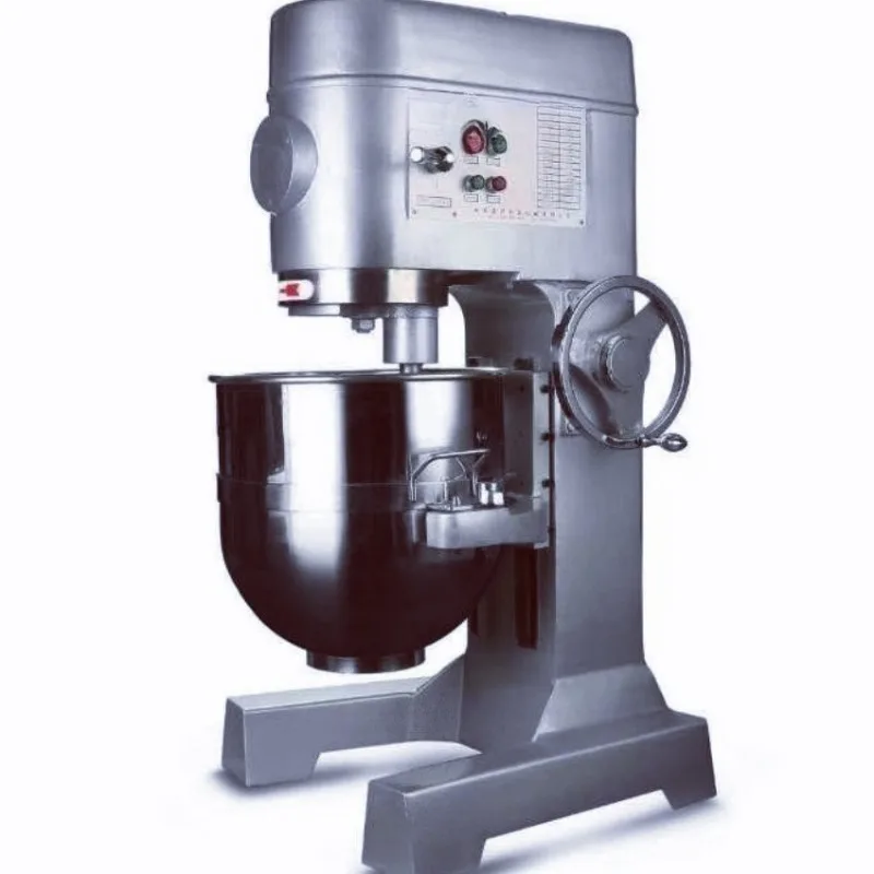 

Egg Beater Commercial 20L/30L/40L/50L/60L/80L Large Mixed Chef Egg Beater