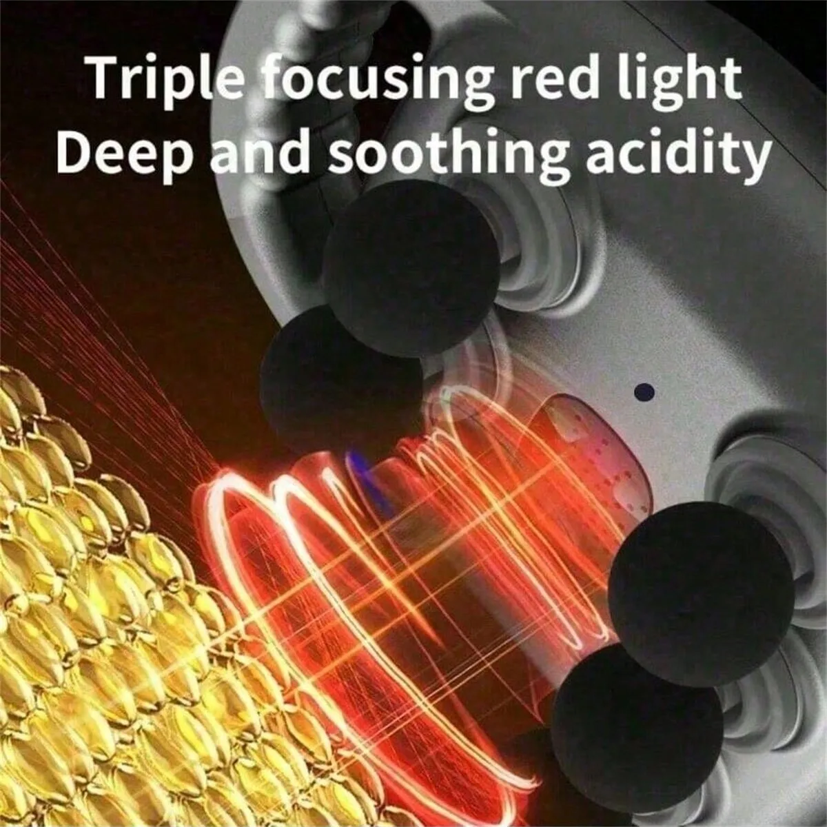 Thumbnail 4 - #63 Budget Fascia Guns for Smart Shoppers