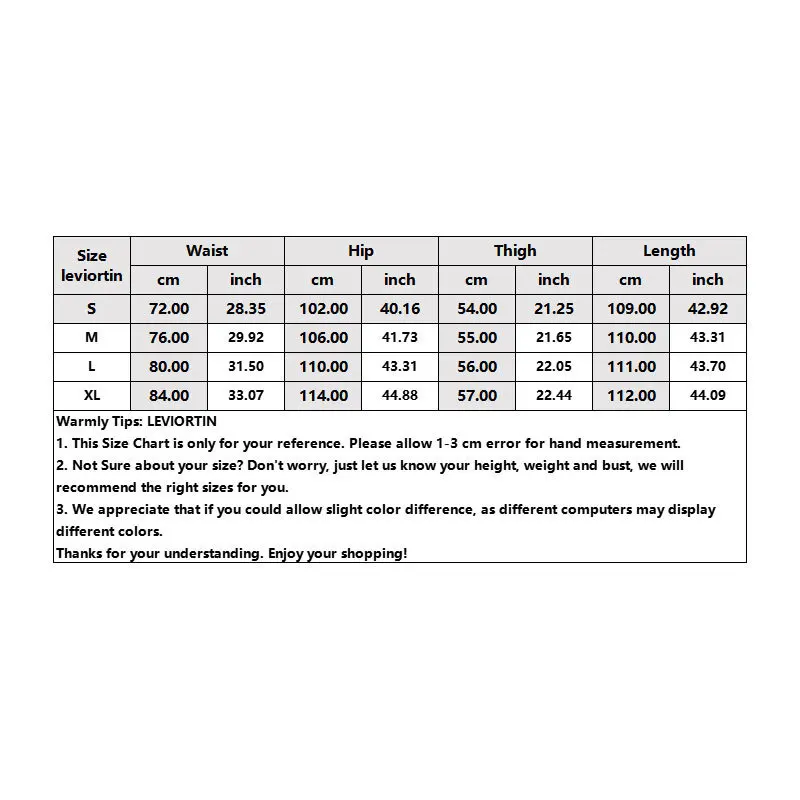 Men's fashion versatile Hong Kong style retro vintage vintage vintage, rust earth color fringed straight leg casual denim pants