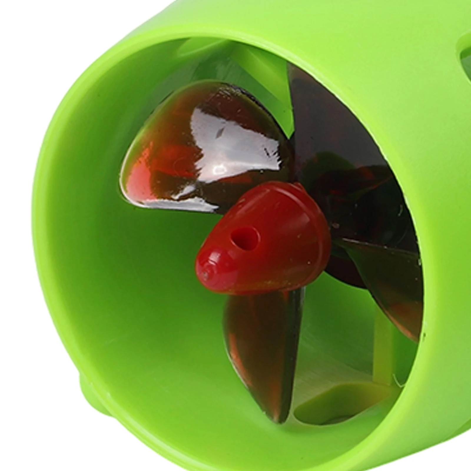 

Электрический бесщеточный двигатель-толкатель для радиоуправляемых лодок, подводного применения, с компактным дизайном и мощным приводом 300 кВ.