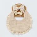 Light khaki