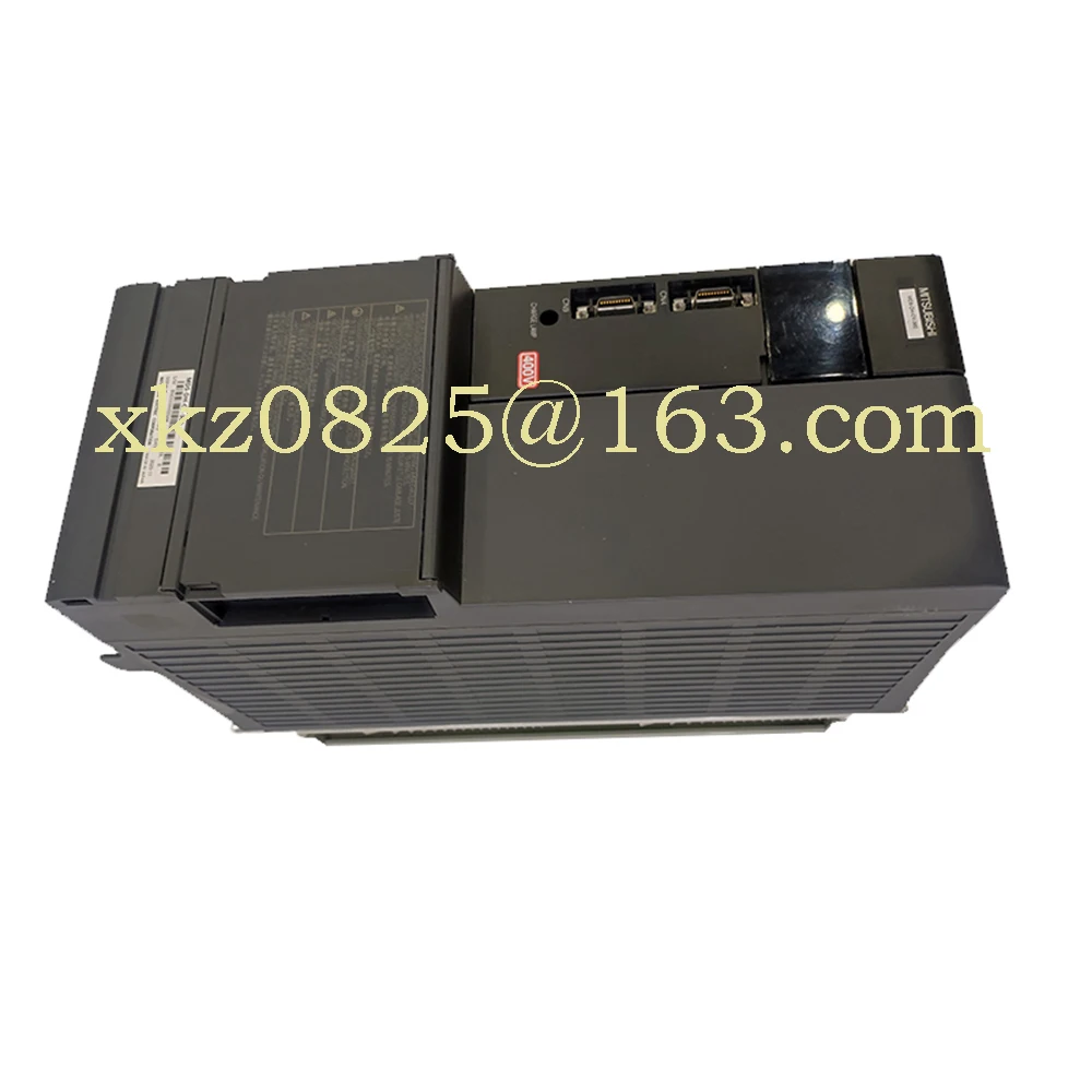 Power Supply Unit MDS-DH-CV-300 High Voltage Power Driver Test OK