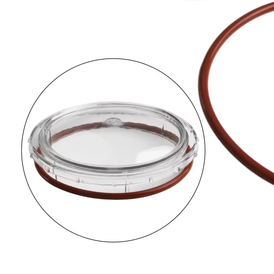 

350090 350091 Крышка насоса, замена для Pentair SuperFlo, для заглубленных бассейнов, для дома, сада, двора, запчасти и аксессуары для бассейнов