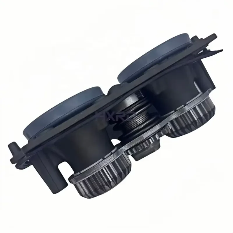 European Truck Caliper Repair Kit 21487603 Adjusting Device Caliper Calibration Mechanism for VOL VO