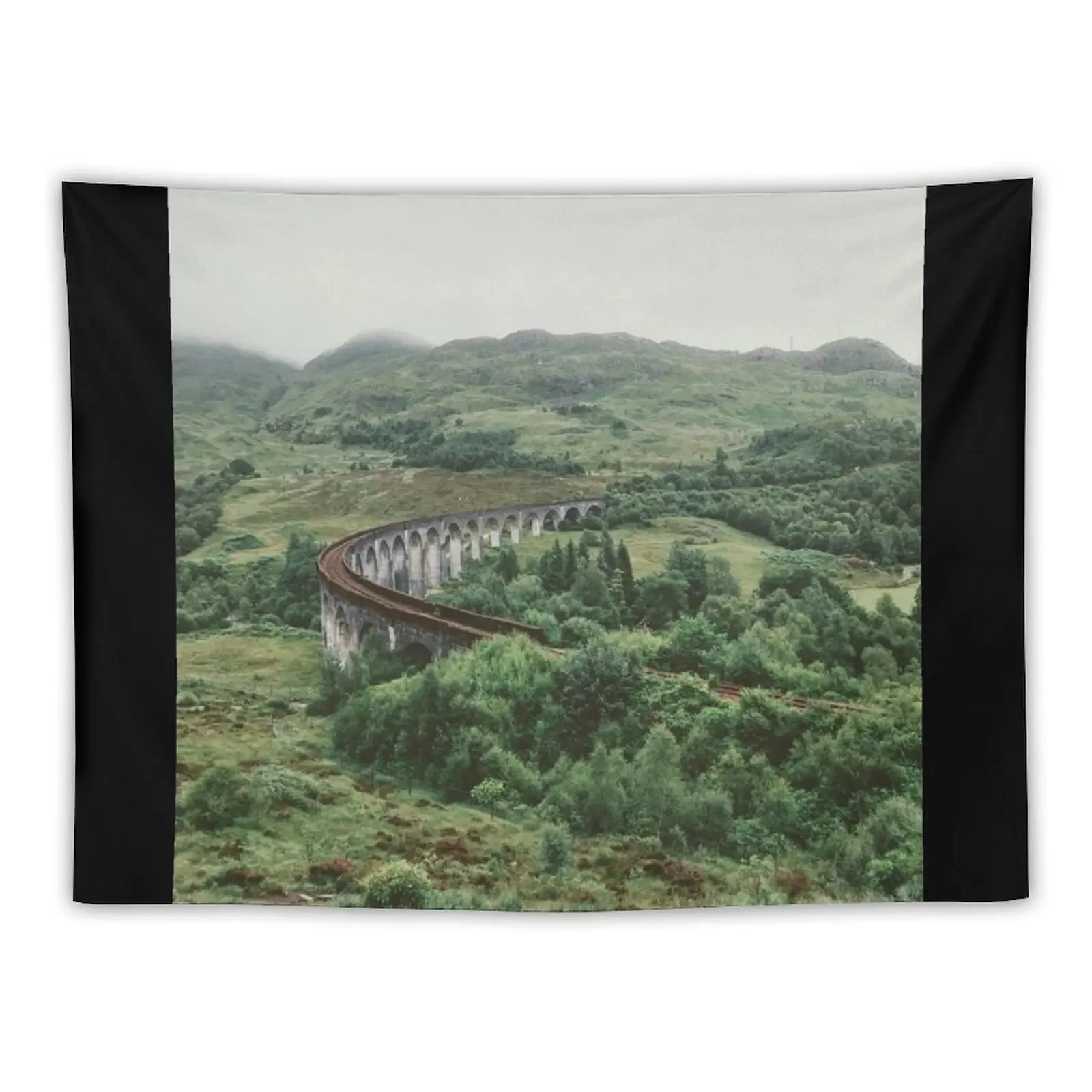 

Scotland #2 Sticker Aesthetic Room Decor Room Decore Aesthetic Room Decoration Aesthetic Wall Decorations Tapestry