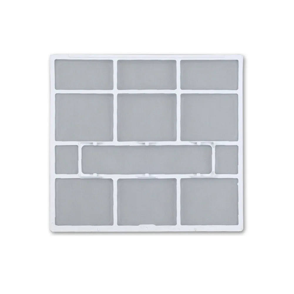 Home Air Conditioning As Shown In The Picture Air Conditioner Filter Air Conditioning Filter Air Conditioning Filter