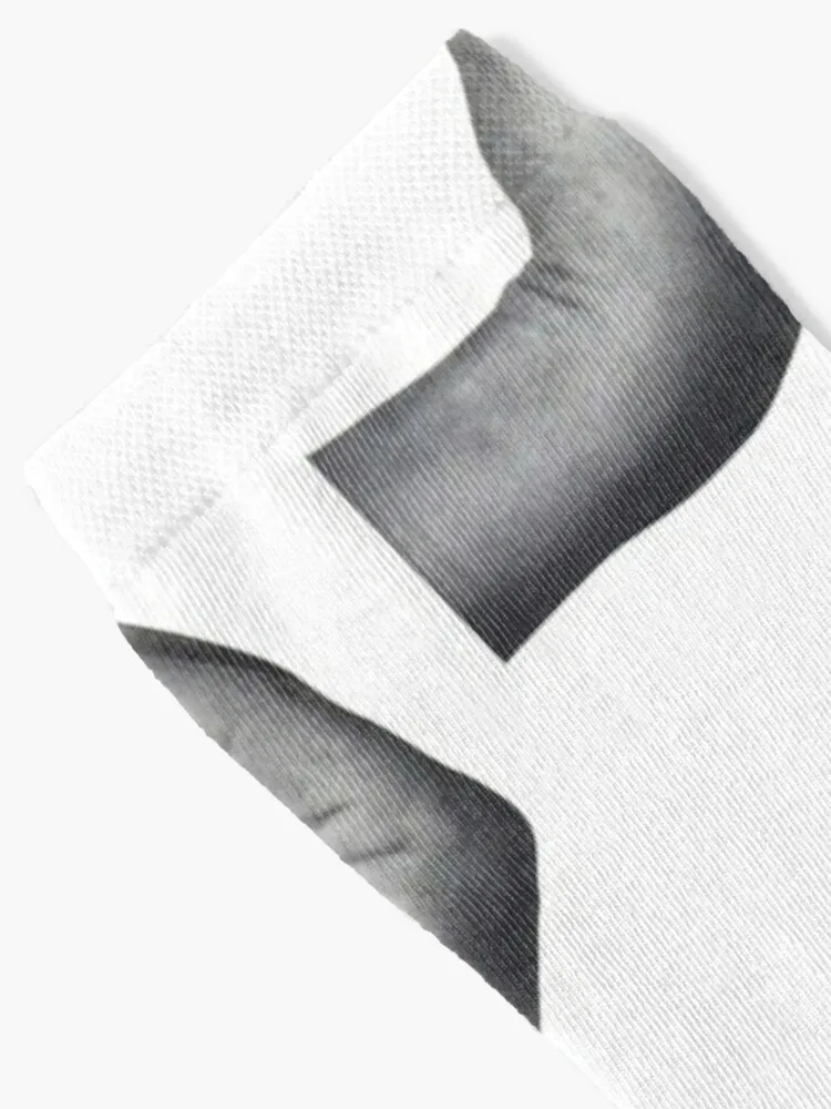 Italienische Hands ocken Kompression socken Männer