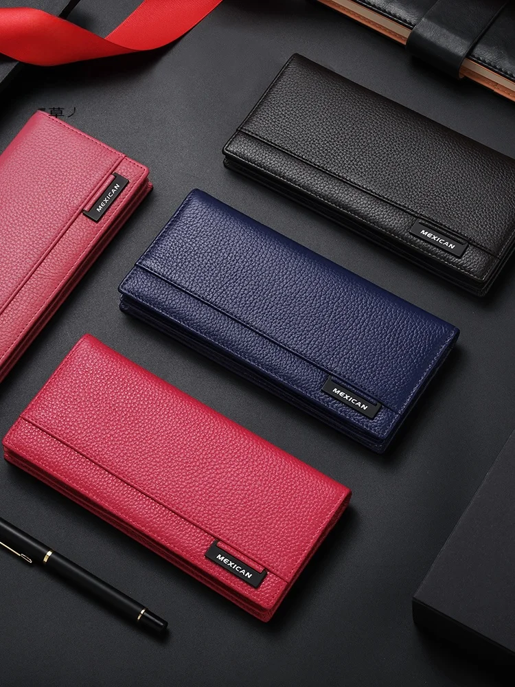 portafoglio-lungo-in-pelle-rossa-per-uomo-e-donna-regalo-di-san-valentino-per-coppie-borsa-a-mano-di-grande-capacita-in-pelle-di-mucca-di-alta-qualita-prodotto-in-messico