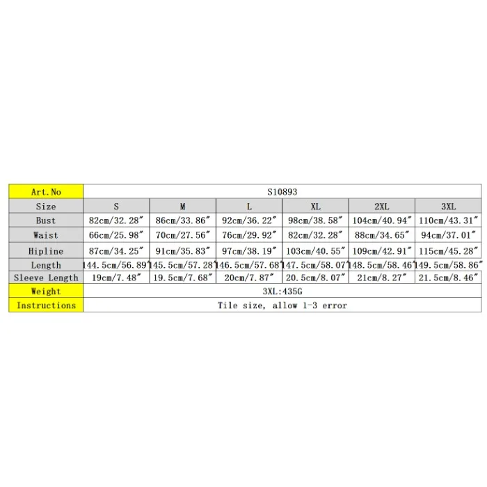 Monos largos elegantes para mujer para fiesta, verano 2021, botones de manga corta, pantalones de pierna ancha de Color sólido, peleles, monos de una pieza