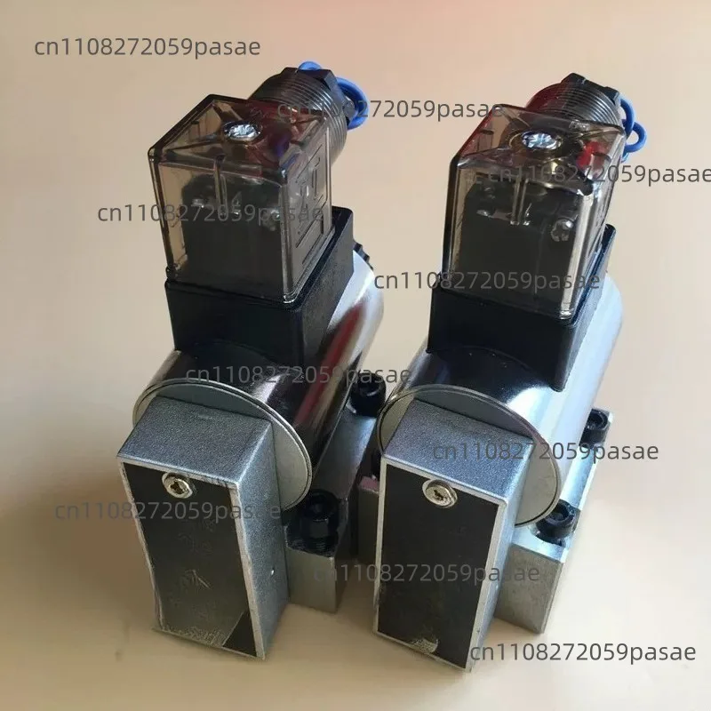 

Электромагнитный шаровой клапан 23QDF6K/315E24 B24 DC24V 23QDF6B/31.5B220 E220AC220V