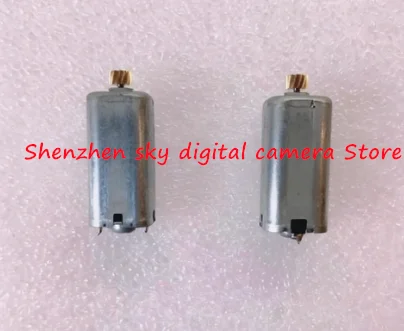 1PCS For Canon Eosr…