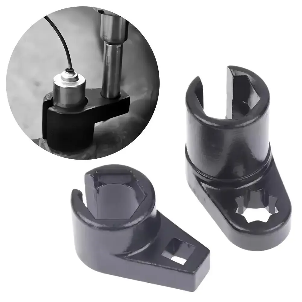 3/8" 22 Mm Lambda O…