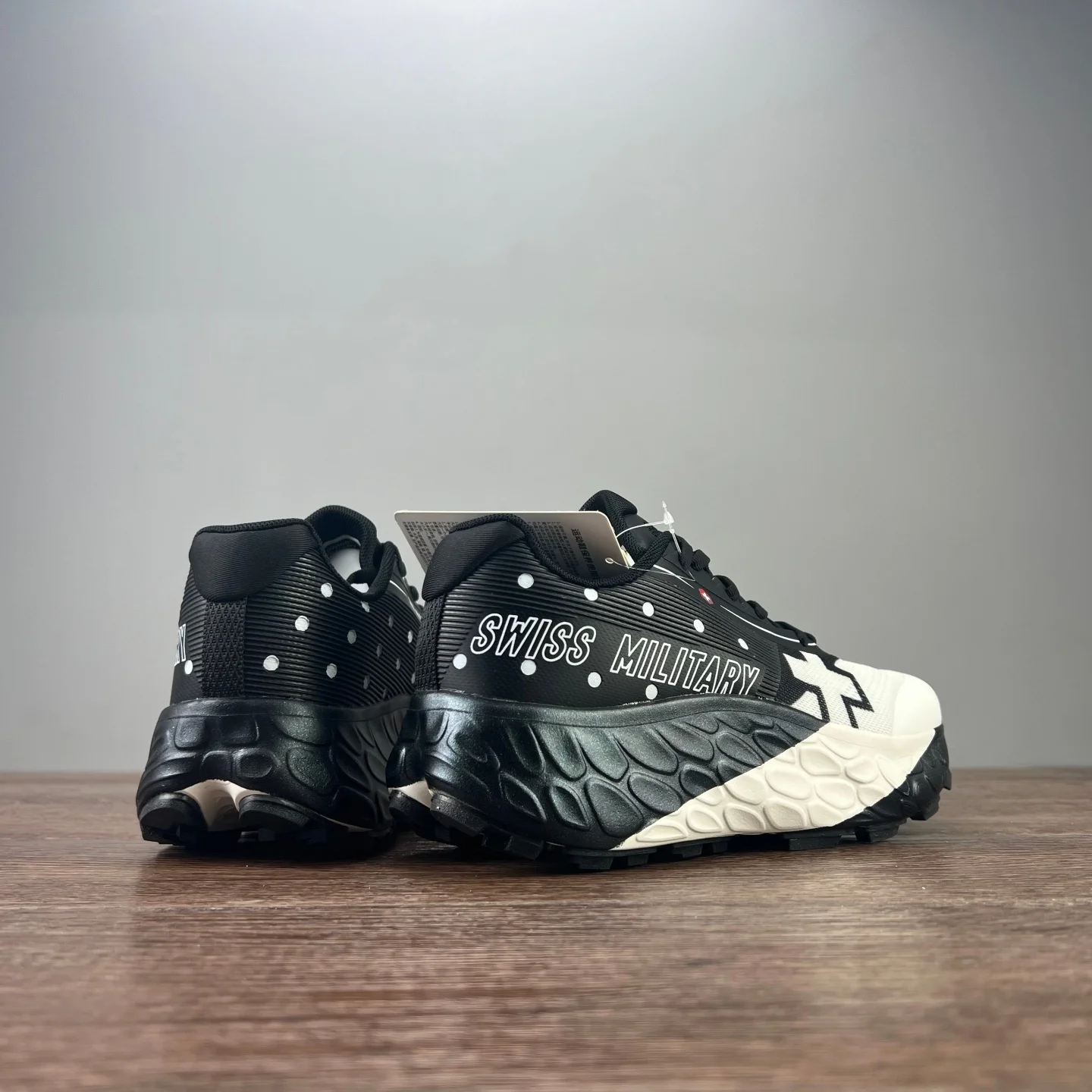S6d525804a52f480590563603f6e68732F.jpg