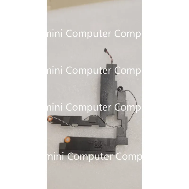 Original New Laptop Fix Speaker for Asus S5402ZA S5402 S5402Z Left and Right