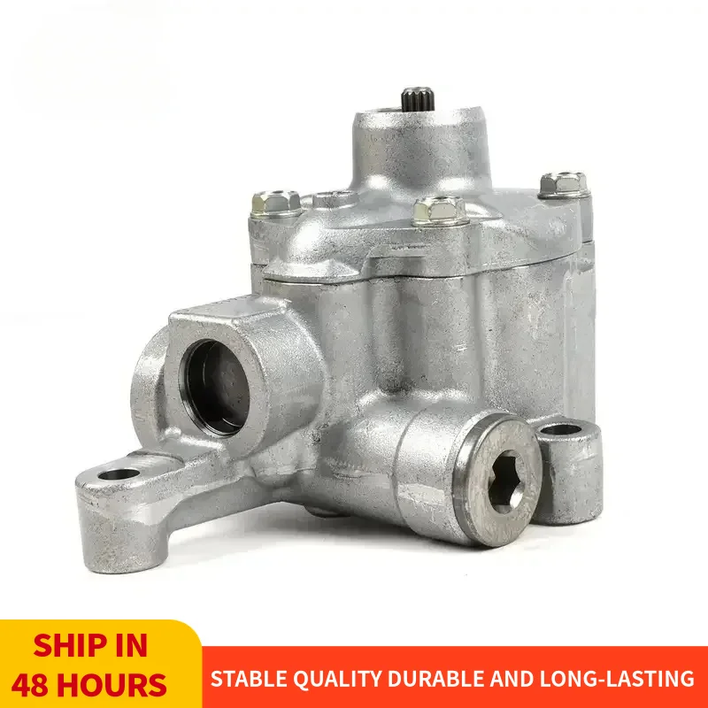 

Для Nissan Sentra 1.8L 2012-Up RE0F11A JF015E сальник трансмиссии CVT в сборе с клапаном