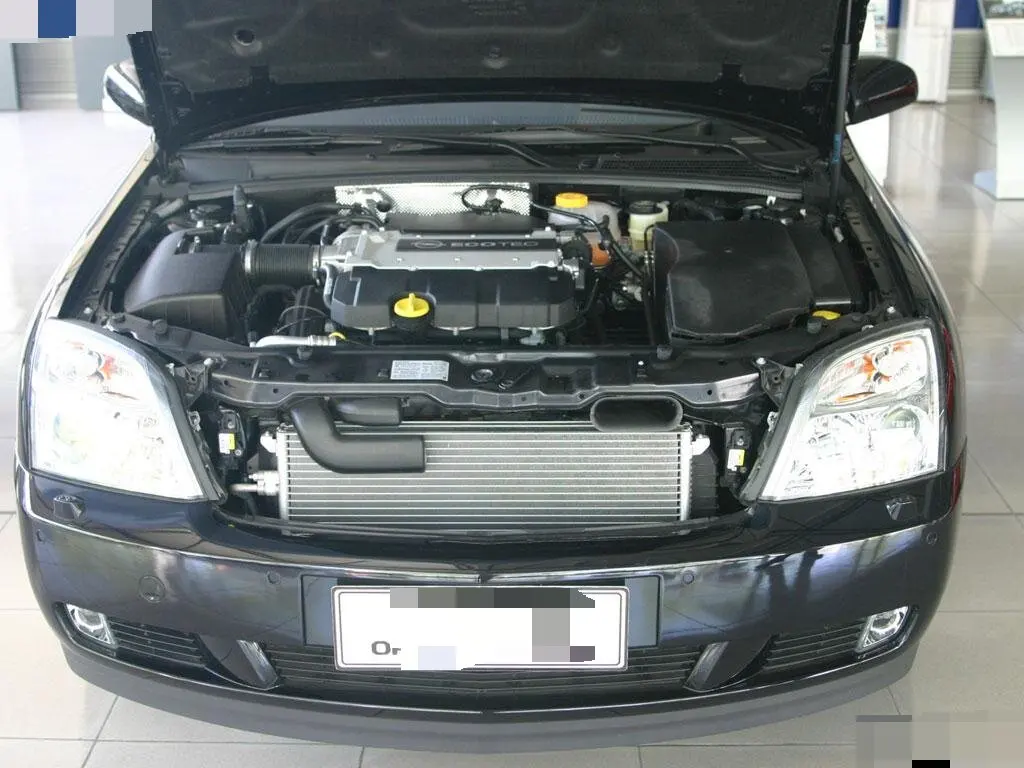 

1PC Hood Damper For Opel Vectra C Sedan/Hatchback/Estate 2002-09 2010 Front Bonnet Gas Struts Lift Support Shock Absorber Piston