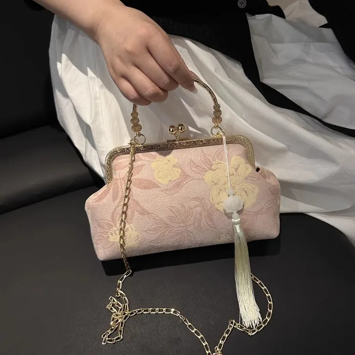 nova-bolsa-de-estilo-chines-para-mulheres-bolsas-iveis-com-qipao-bolsa-retro-em-forma-de-concha-para-jovens-senhoras