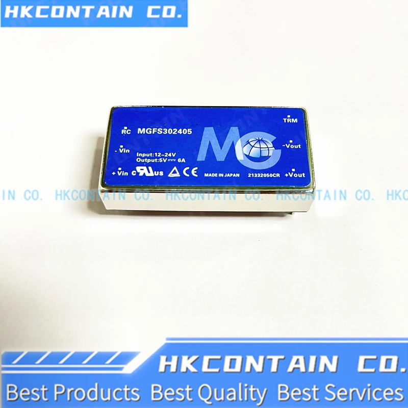 

NEW MODULE MGFS302405 MGFS302405-G MGFS302405-R MGFS302412 MGFS302412-R MGFS302415 MGFS302415-R MGFS30243R3 MGFS30243R3-R