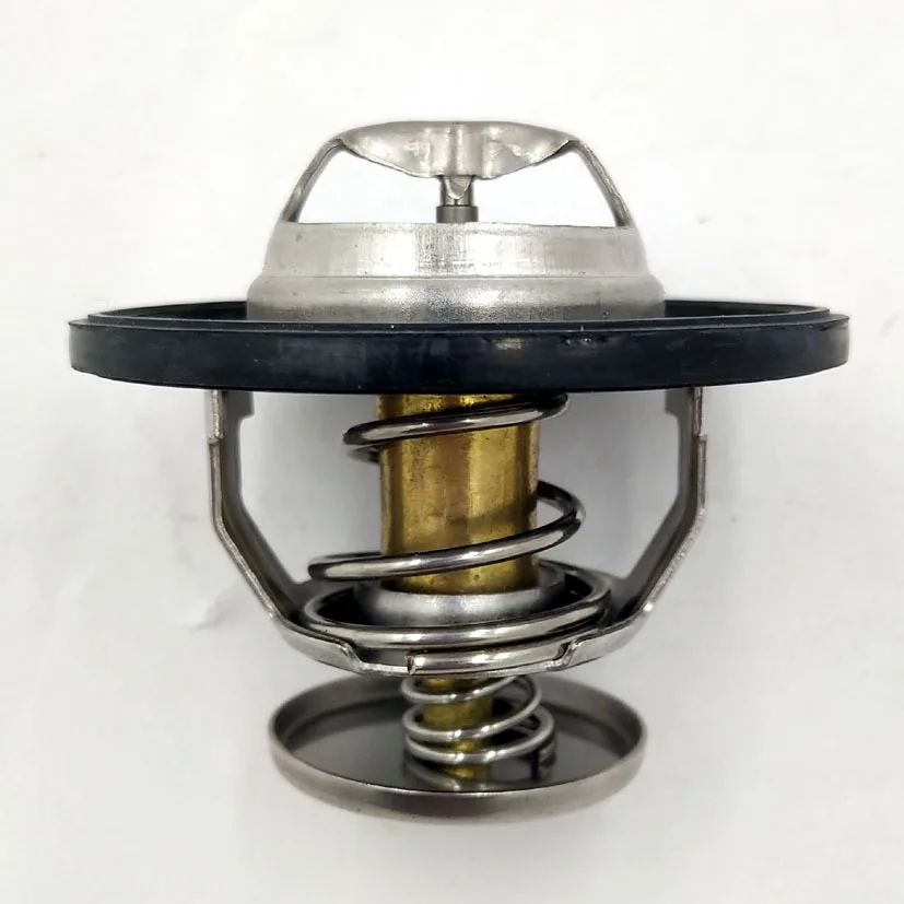

Automobile Parts Thermostat Assembly 52028898AI 56028898AE