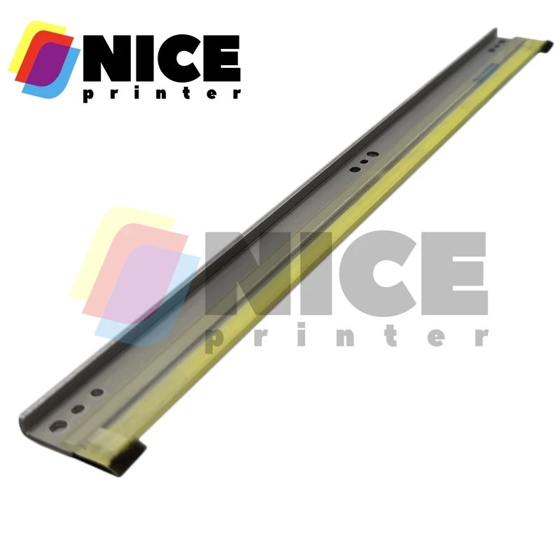 

C224 DR512 Drum Cleaning Blade For Konica Minolta Bizhub C284 C364 C454 C554 C221 C221S C281 C224e C284e C364e C454e DR-512